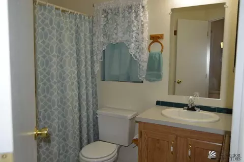 10482 S Fall Ave, Yuma, AZ 85365 photo 14