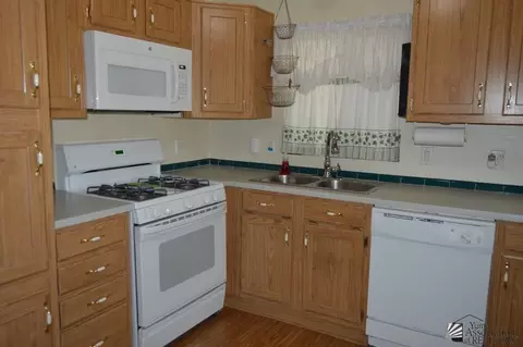 10482 S Fall Ave, Yuma, AZ 85365 photo 11