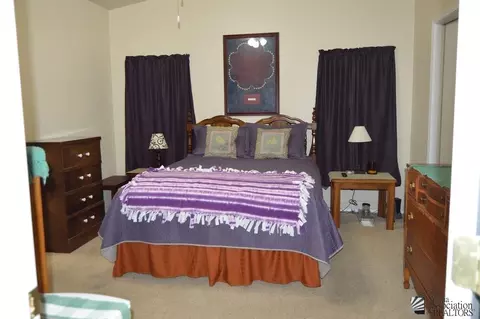 10482 S Fall Ave, Yuma, AZ 85365 photo 15