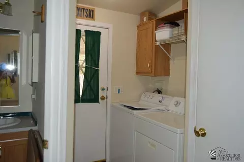 10482 S Fall Ave, Yuma, AZ 85365 photo 13