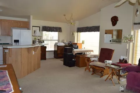 10482 S Fall Ave, Yuma, AZ 85365 photo 6