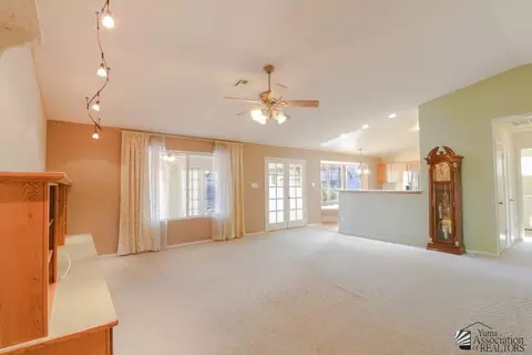 8687 E 25 St, Yuma, AZ 85365 photo 4
