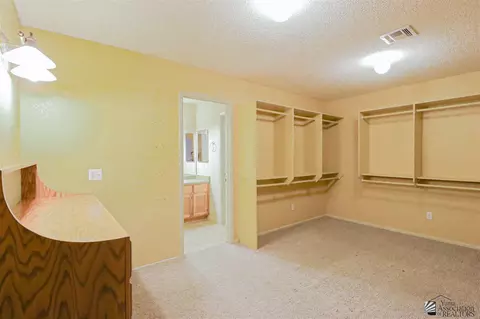 8687 E 25 St, Yuma, AZ 85365 photo 12