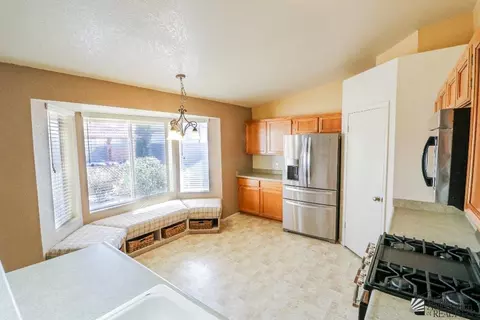 8687 E 25 St, Yuma, AZ 85365 photo 8