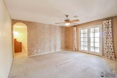 8687 E 25 St, Yuma, AZ 85365 photo 9
