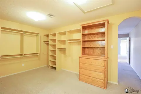 8687 E 25 St, Yuma, AZ 85365 photo 11
