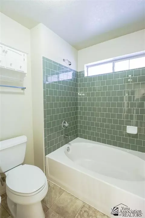 8687 E 25 St, Yuma, AZ 85365 photo 13