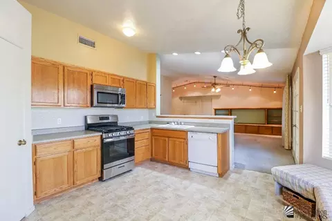 8687 E 25 St, Yuma, AZ 85365 photo 7