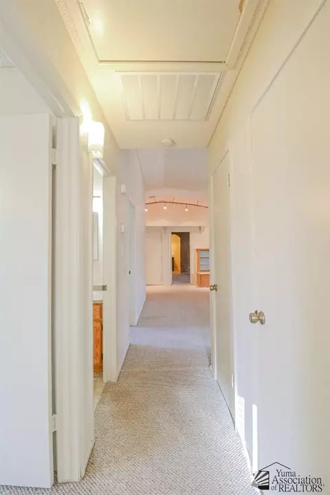 8687 E 25 St, Yuma, AZ 85365 photo 15