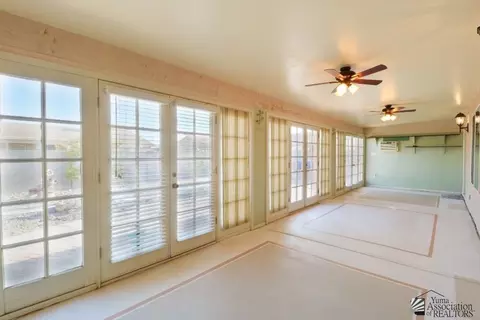 8687 E 25 St, Yuma, AZ 85365 photo 17