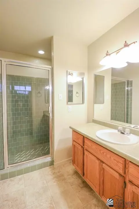 8687 E 25 St, Yuma, AZ 85365 photo 14