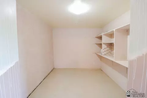 8687 E 25 St, Yuma, AZ 85365 photo 16