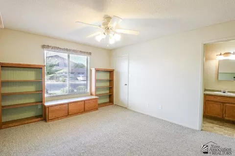 8687 E 25 St, Yuma, AZ 85365 photo 5