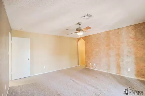 8687 E 25 St, Yuma, AZ 85365 photo 10