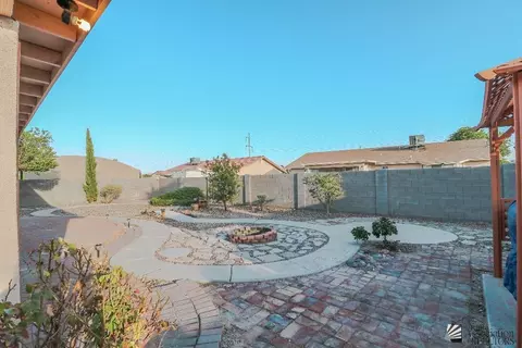 8687 E 25 St, Yuma, AZ 85365 photo 20