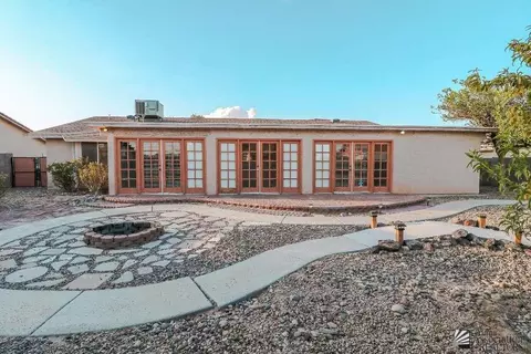 8687 E 25 St, Yuma, AZ 85365 photo 19
