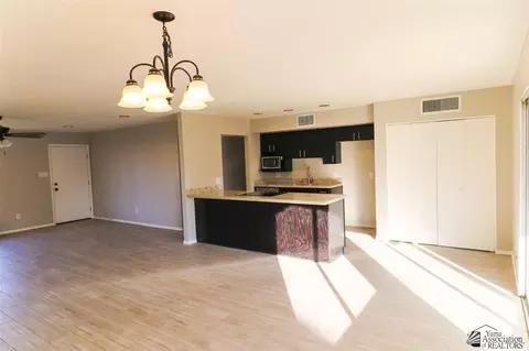 1927 E 26 Pl, Yuma, AZ 85364 photo 3