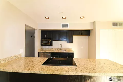 1927 E 26 Pl, Yuma, AZ 85364 photo 4