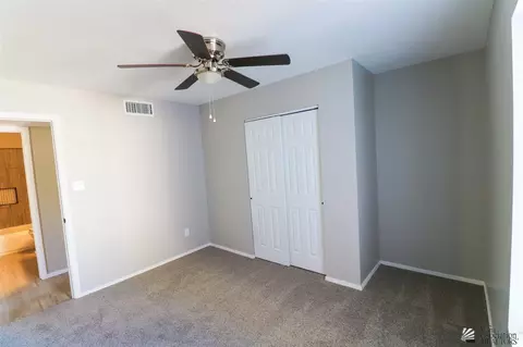 1927 E 26 Pl, Yuma, AZ 85364 photo 6