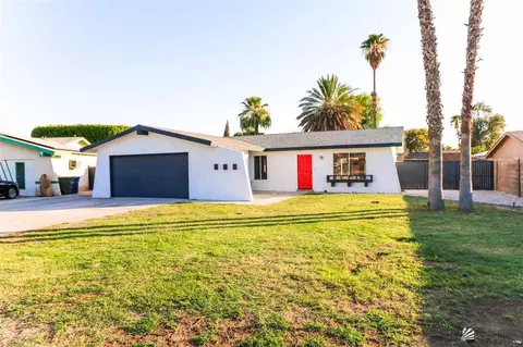 1927 E 26 Pl, Yuma, AZ 85364 photo 1