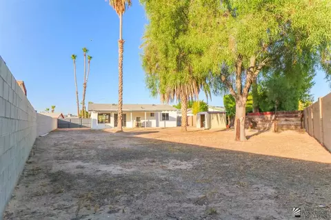 1927 E 26 Pl, Yuma, AZ 85364 photo 10