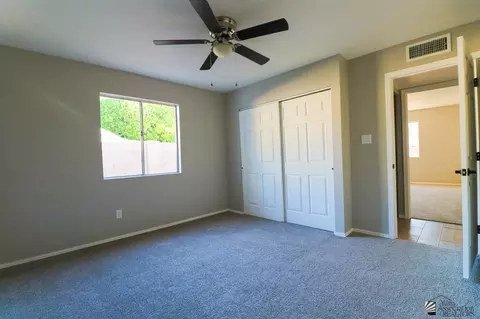 1927 E 26 Pl, Yuma, AZ 85364 photo 7