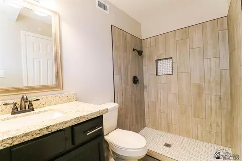1927 E 26 Pl, Yuma, AZ 85364 photo 9