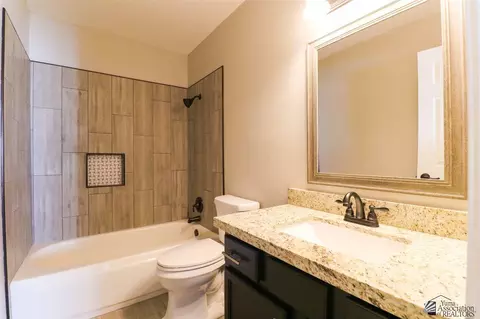1927 E 26 Pl, Yuma, AZ 85364 photo 5