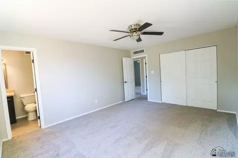 1927 E 26 Pl, Yuma, AZ 85364 photo 8