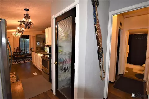 13573 E 46 St, Yuma, AZ 85367 photo 9