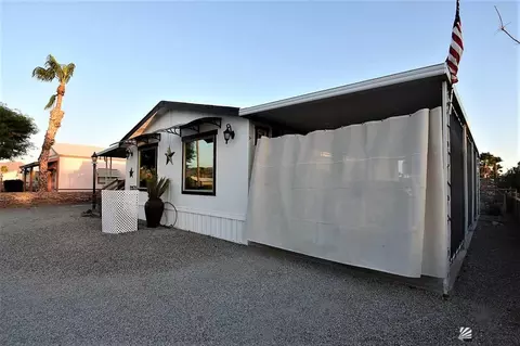 13573 E 46 St, Yuma, AZ 85367 photo 1