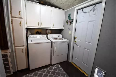 13573 E 46 St, Yuma, AZ 85367 photo 10