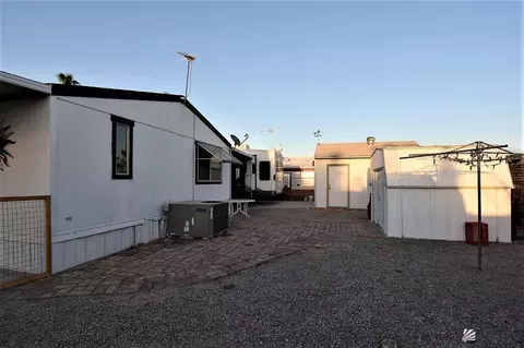13573 E 46 St, Yuma, AZ 85367 photo 16