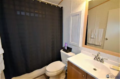 13573 E 46 St, Yuma, AZ 85367 photo 14