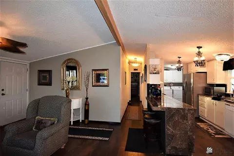 13573 E 46 St, Yuma, AZ 85367 photo 3