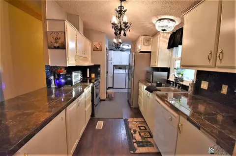 13573 E 46 St, Yuma, AZ 85367 photo 7