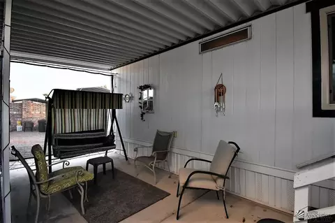 13573 E 46 St, Yuma, AZ 85367 photo 15