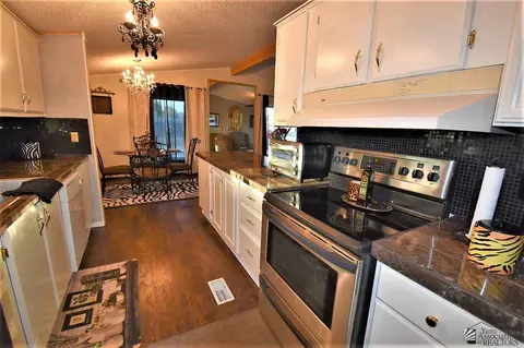 13573 E 46 St, Yuma, AZ 85367 photo 8