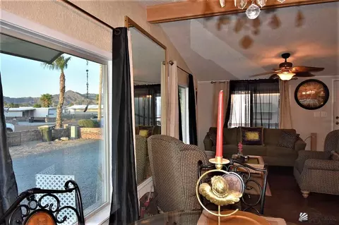 13573 E 46 St, Yuma, AZ 85367 photo 6