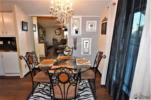 13573 E 46 St, Yuma, AZ 85367 photo 5