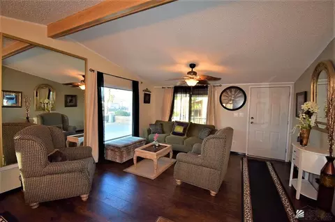 13573 E 46 St, Yuma, AZ 85367 photo 4