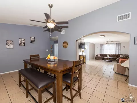 3582 E Riho Ln, Yuma, AZ 85365 photo 6