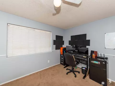 3582 E Riho Ln, Yuma, AZ 85365 photo 15