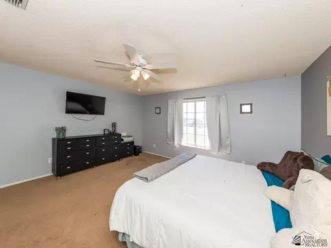 3582 E Riho Ln, Yuma, AZ 85365 photo 12