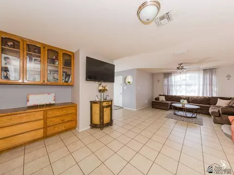 3582 E Riho Ln, Yuma, AZ 85365 photo 3