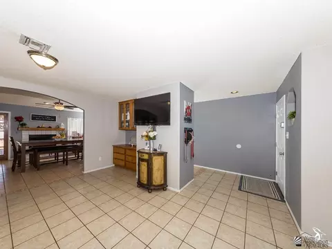 3582 E Riho Ln, Yuma, AZ 85365 photo 5