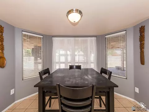 3582 E Riho Ln, Yuma, AZ 85365 photo 10