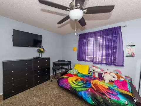 3582 E Riho Ln, Yuma, AZ 85365 photo 18