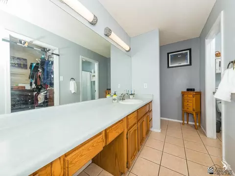 3582 E Riho Ln, Yuma, AZ 85365 photo 14