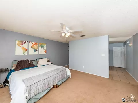 3582 E Riho Ln, Yuma, AZ 85365 photo 13
